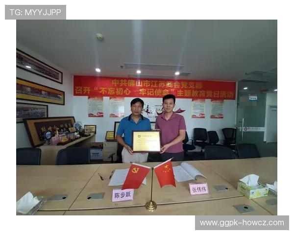 欧博代理开户经理是谁以及他们的工作职责和如何提升合作效率