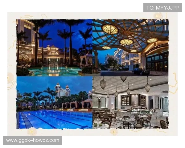 滨海国际娱乐城：享受顶级娱乐服务与奢华度假体验