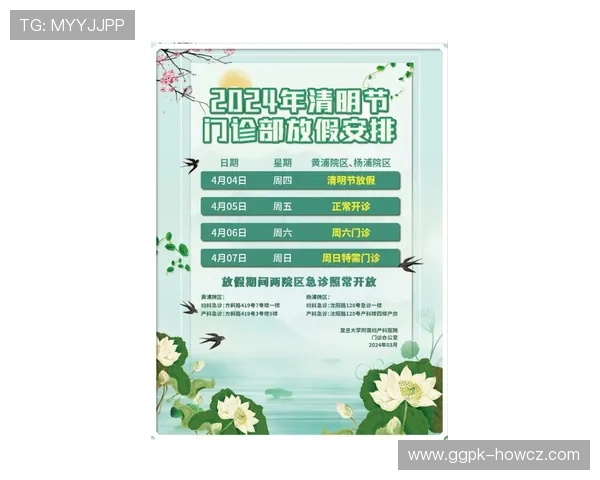 申博：申请海外大学的详细流程与时间安排指南