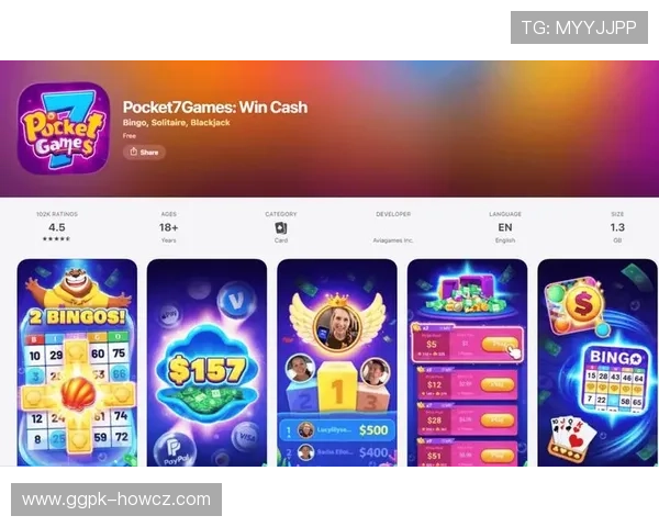 爱游戏下载娱乐平台为游戏爱好者打造一个安全稳定的游戏下载环境