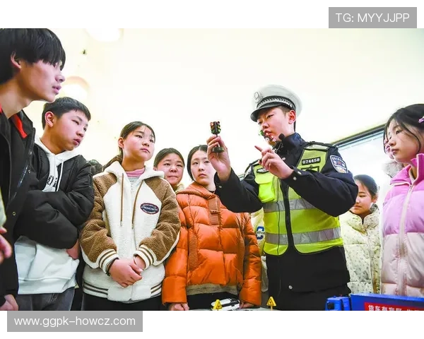 确保安全注册真人视讯官网的详细操作指南