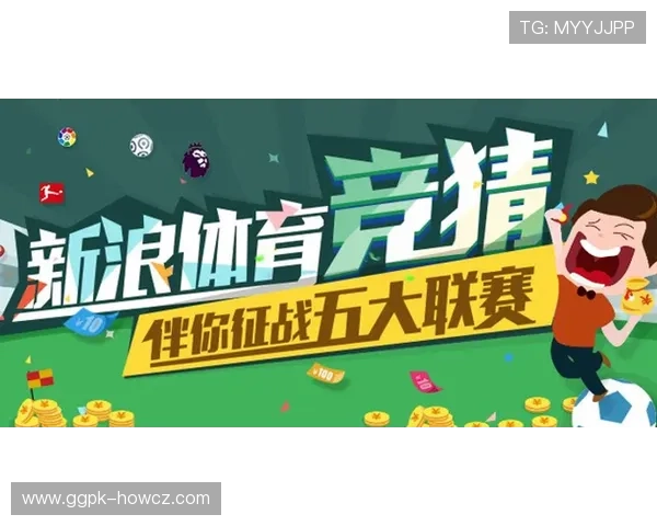 探索AG视讯官方官网的最新优惠政策与促销活动，助你轻松赢取丰厚奖励
