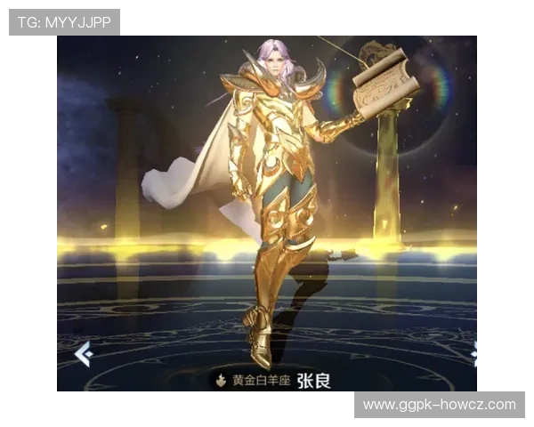 尊龙凯时娱乐官网入口官方入口地址更新通知确保玩家第一时间获取最新入口信息