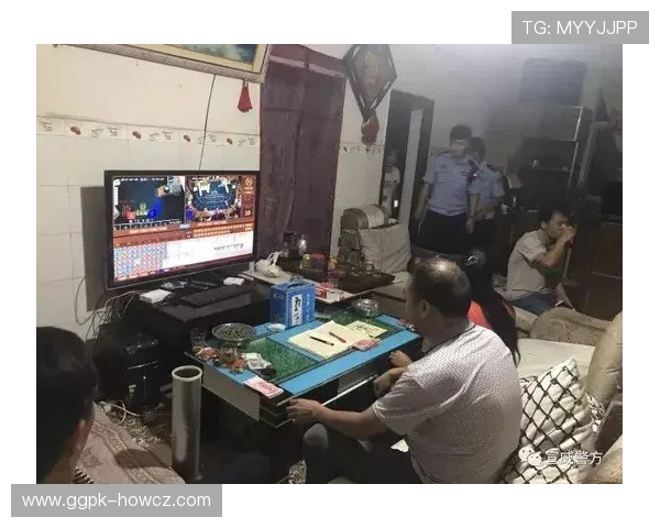 开云真人娱乐官网真人游戏种类丰富，涵盖百家乐、龙虎、轮盘等多样玩法满足不同偏好