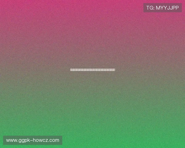 二十一点扑克牌简单规则：简单易懂的玩法介绍帮助新手快速上手
