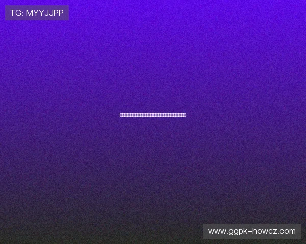 银河星际娱乐场位置查询及其在世界杯期间的相关活动介绍